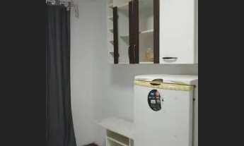 Imagem 2: Alugo kit net mobiliado