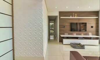 Imagem 3: Apartamento à venda no Edificio Splendor Garden no Jardim Das Indústrias