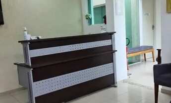 Imagem 5: SÃO PAULO - Comercial - SUPER QUADRA MORUMBI