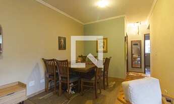 Imagem 5: Apartamento para Aluguel - Bigorrilho, 3 Quartos, 100 m2