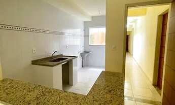 Imagem 4: Apto 2 suites 72 m2º a 50m Praia do saco RGI Oportunidade