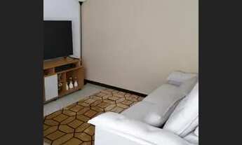 Imagem: Apartamento de 2 quartos