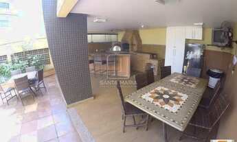 Imagem 16: Apartamento (tipo - padrao) 3 dormitórios/suite, cozinha planejada, portaria 24hs, lazer