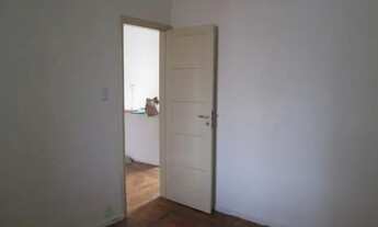 Imagem 4: Apartamento L. de Vasconcelos 03 quartos