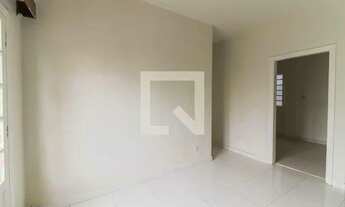 Imagem 3: Apartamento para Aluguel - Mooca, 2 Quartos, 90 m2