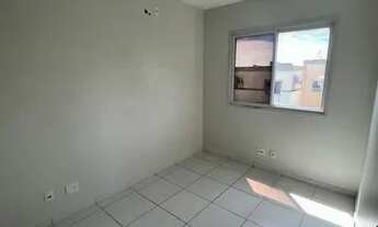 Imagem 3: Florence Garden locacao vista pra aerea verde