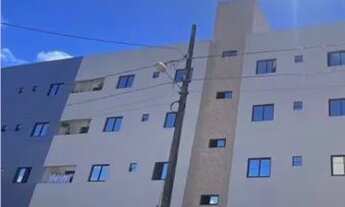 Imagem: Apartamento para alugar no Valentina