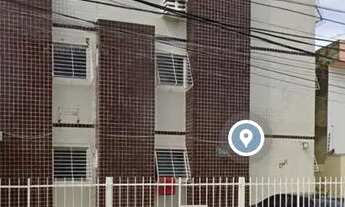Imagem: Apartamento 3 quartos