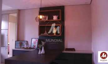 Imagem 3: Apartamento (tipo - padrao) 2 dormitórios, cozinha planejada, portaria 24hs, lazer, salão