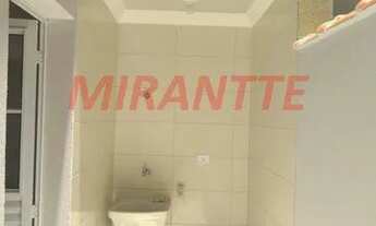 Imagem 5: Cond. fechado de 72m² com 2 quartos em Perus