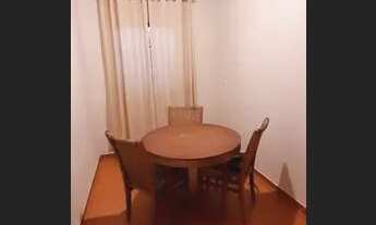 Imagem: Alugo quarto - mensal