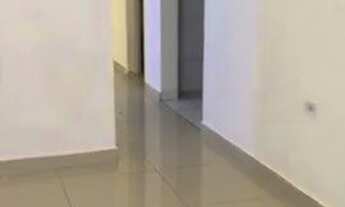 Imagem: Locação de residência