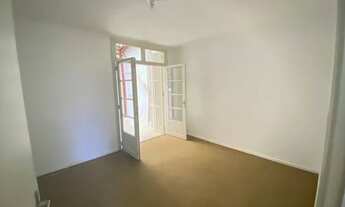 Imagem 3: Apartamento para Venda - 75m², 2 dormitórios, São João