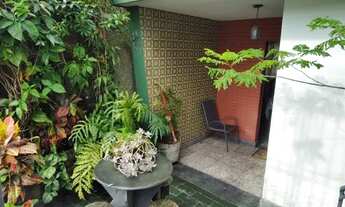 Imagem 6: Casa próxima à Localiza - Moradia e Renda