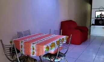 Imagem 3: Á venda, Casa 02 quartos, no Ceniro Martins, Forquilhas - São josé