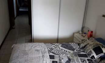 Imagem 5: APARTAMENTO EM CAPÃO A 100 MT DO MAR