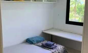 Imagem 4: Alugo Apartamento 3 quartos Abelardo Bueno Parque Olímpico