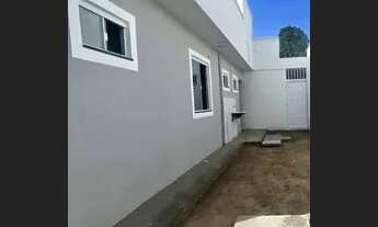 Imagem 6: Alugo casa em condomínio fechado no Turu