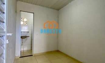 Imagem 7: Alugo Kitnet no Residencial Benedito Monteiro no bairro Nova Betânia, localizado na cidad