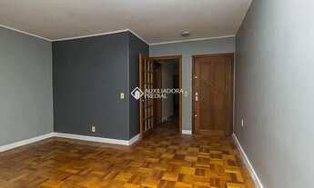 Imagem 4: PORTO ALEGRE - Apartamento Padrão - Rio Branco