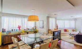 Imagem: Belissimo Apartamento no Paraiso