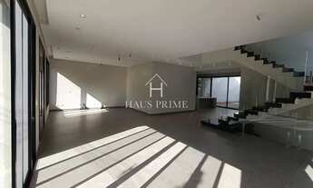 Imagem 5: Venda Casa em condomínio com 4 dormitórios