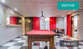 Imagem 7: Lindo apartamento na Rua Oscar Freire