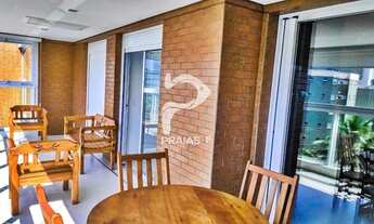 Imagem 5: Apartamento mobiliado, 2 dormitórios, Módulo 07, Riviera