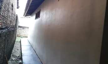 Imagem 4: Alugo casa no Açaí