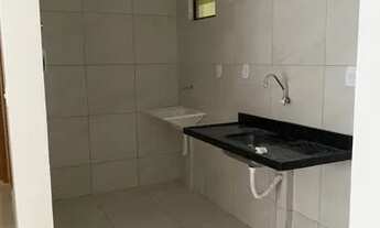 Imagem 2: Alugo apartamento