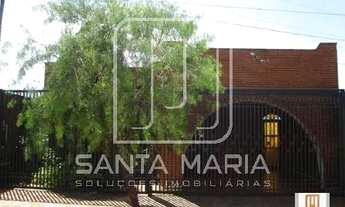 Imagem 7: Casa (térrea na rua) 3 dormitórios/suite, cozinha planejada