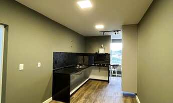 Imagem 5: Venda Residential / Home Caxambu MG