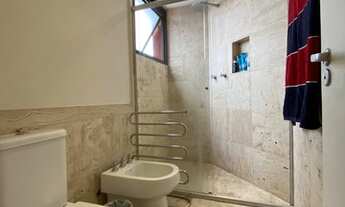 Imagem 4: Apartamento para aluguel com 82 metros quadrados com 1 quarto em Pinheiros - São Paulo - S