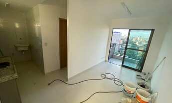 Imagem 5: Flat para Locação em Recife, Soledade, 1 dormitório, 1 banheiro, 1 vaga