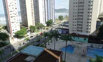 Imagem: ENSEADA DAS ORQUIDEAS - PRÓXIMO A PRAIA