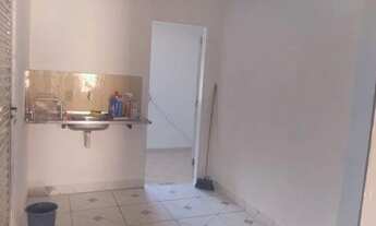 Imagem 3: Aluguel Casa com 1 dormitório