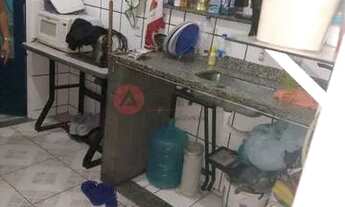 Imagem 7: Kitnet/Conjugado-LOCAÇÃO-Irajá-Rio de Janeiro-RJ