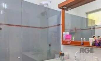 Imagem 7: Apartamento no Centro de 2 dormitórios e vaga