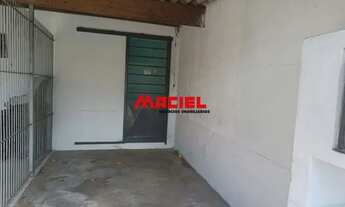 Imagem 3: Casa Sobrado em São José dos Campos