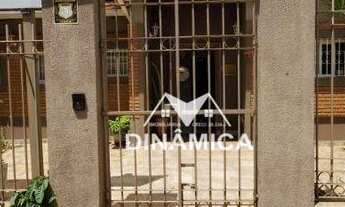 Imagem: Casa com 3 dormitórios à venda, 340 m²