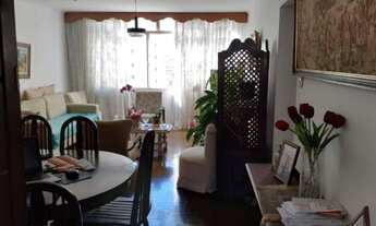 Imagem 2: Apartamento com 3 dormitórios, 116 m² - venda por R$ 1.250.000,00 ou aluguel por R$ 4.900