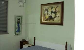 Imagem 4: Venda Apartamento 3 quartos Carlos Prates Belo Horizonte