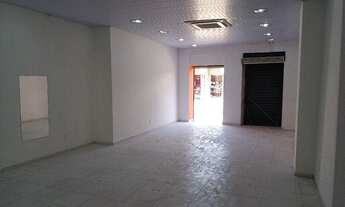 Imagem 3: Ponto para alugar, 70 m² por R$ 2.500/mês - Centro - Cuiabá/MT