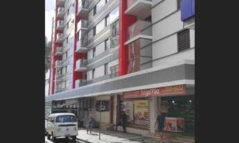 Imagem: Imperdível! Apartamento 3 quartos, Taguatinga