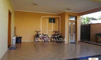 Imagem 2: Casa (sobrado em condominio) 4 dormitórios/suite, cozinha planejada, portaria 24hs, em con