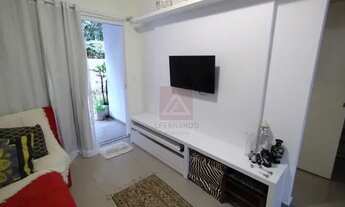 Imagem 4: Blumenau - Casa/Padrão - Escola Agrícola