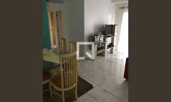 Imagem 4: Apartamento à Venda - Jabaquara, 3 Quartos, 75 m2