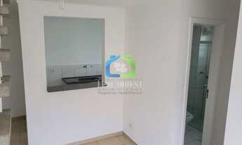 Imagem 4: Cobertura de 95m² com 2 dormitórios e 1 vaga de garagem à venda, Parque Esmeralda, São Pau