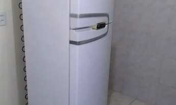 Imagem 3: Aluga-se apartamento Conj. Tocantins