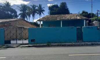 Imagem 3: Casa para alugar pro São Pedro de capela-Se
